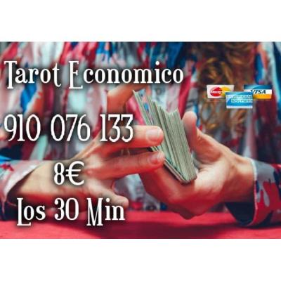 Tirada De Cartas | Tarot Las 24 Horas