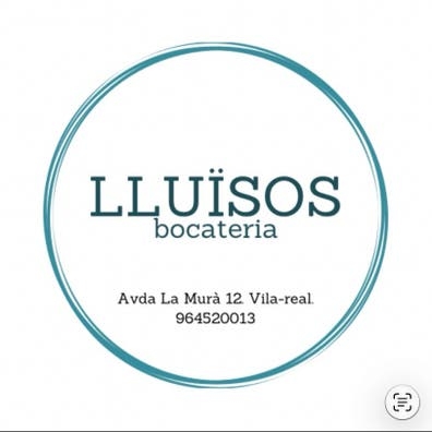 Ayudante de cocina vila-real