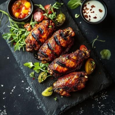 cocinero