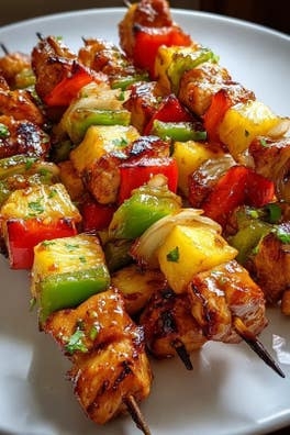 cocinero