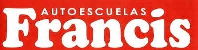 secretaria AUTOESCUELA FRANCIS