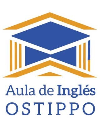 Profesor/a de Inglés en Academia
