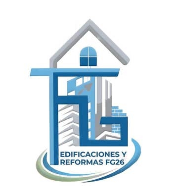 se busca oficial de 1ra con experiencia