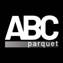 Comercial de Showroom