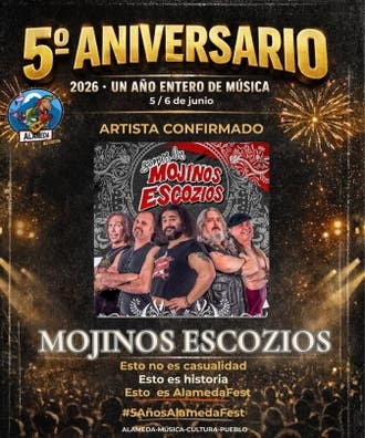 BUSCO CONDUCTORES PARA EVENTOS