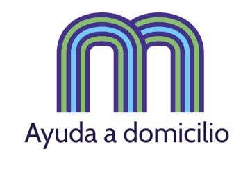Cuidadora Fin de semana.