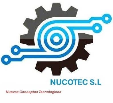 ELECTROMECANICO INDUSTRIAL