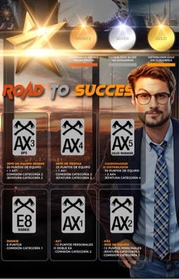 Agente publicitario