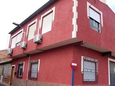 Oficial ALBAÑIL PARA PONTEVEDRA
