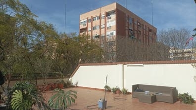 ALBALIÑERIA FACHADAS