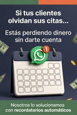 Evita ausencias en tu trabajo