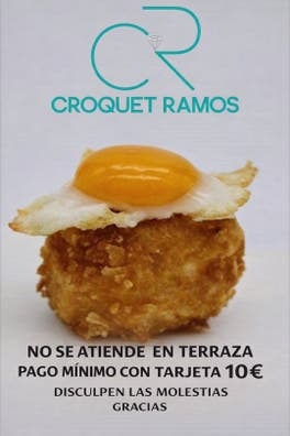 Buscamos profesional de hosteleria