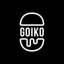 Empleo en Goiko Gran Canaria