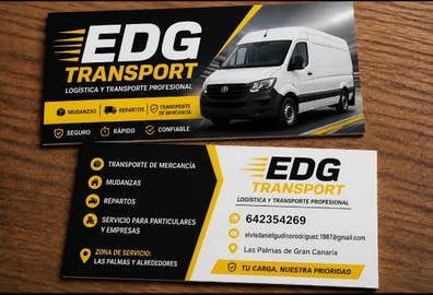 transportista