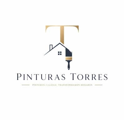 Pintura interiores y exteriores