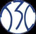 Auxiliar Administrativo