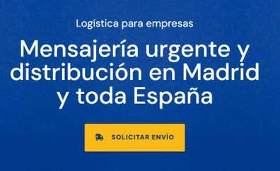 Auxiliar Administrativo