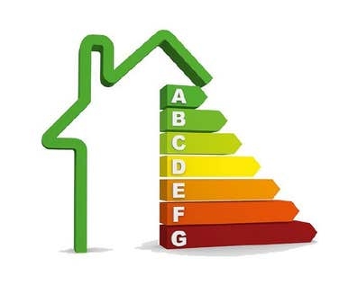 Certificado energético en Córdoba