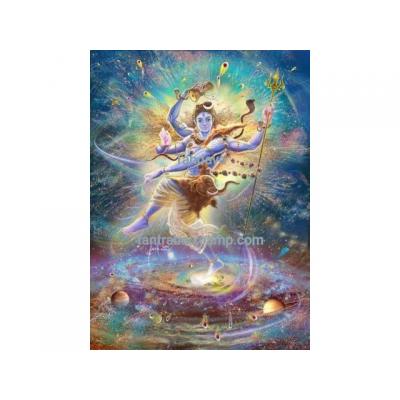AYURVEDA Y SALUD