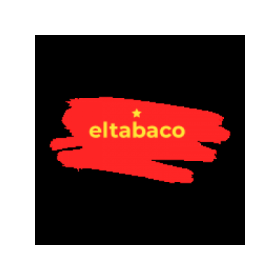Tabac envió gratis a toda España