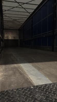 Chofer 2400€ + incentivos