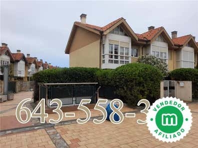 Mantenimiento desbroce poda jardinero