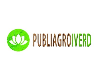 Ayudantes de OBRA