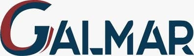 CONDUCTOR/A CAMION GRUA