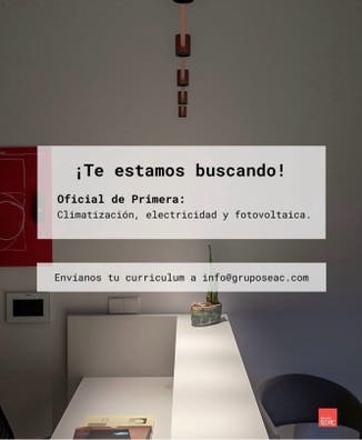 Electricista