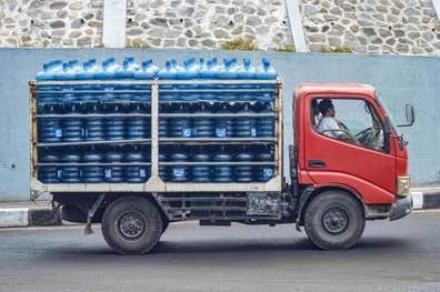 REPARTIDOR DE AGUAS