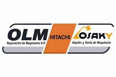 Buscamos Operarios de maquinaria