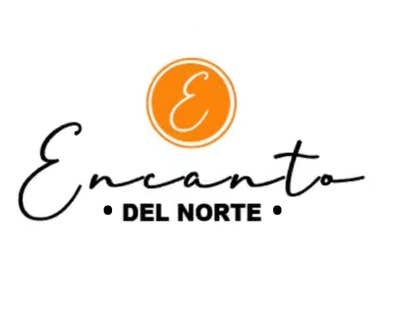 ayudante de cocina