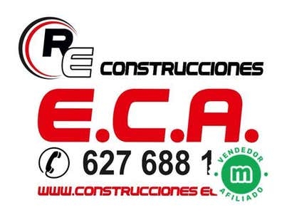 SE BUSCAN OFICIALES DE PRIMERA Y PEÓN