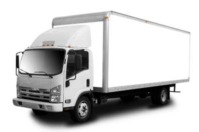 RUTA AUTONOMO CAMION C