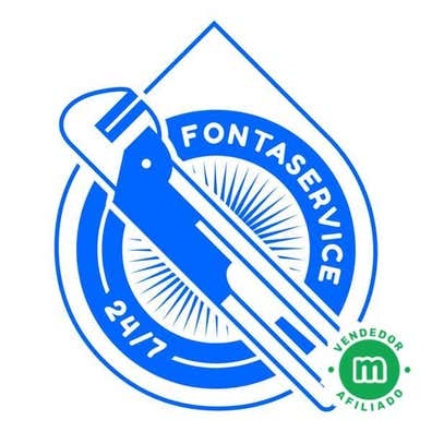 Fontanero
