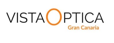 OPTICO OPTOMETRISTA LAS PALMAS