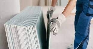 empleo de larga duracion