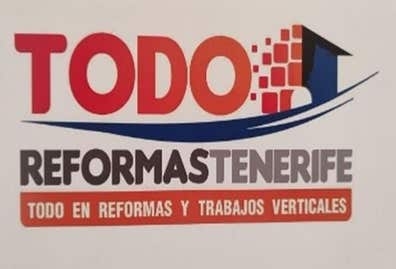 ? SE BUSCA PERSONAL DE OBRA ?