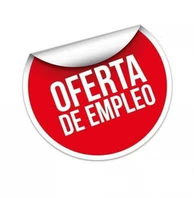 PLANCHISTA/COCINERO