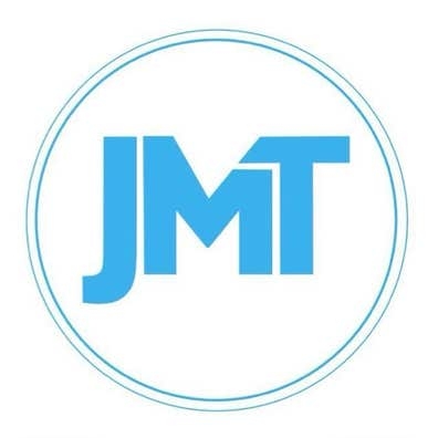BUSCAMOS PROFESIONALES DE OFICIOS