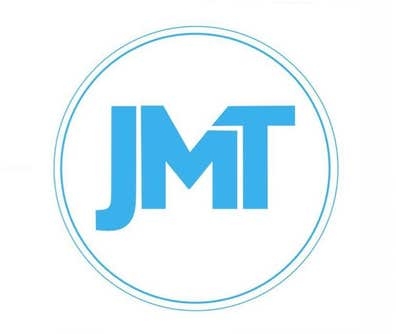 BUSCAMOS PROFESIONALES DE OFICIOS