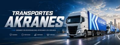 CONDUCTOR DE CAMION