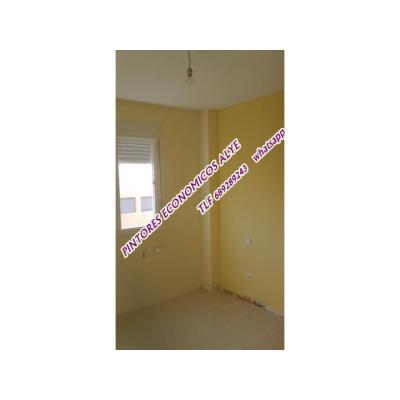 pintores  economicos en fuenlabrada 689289243 españoles