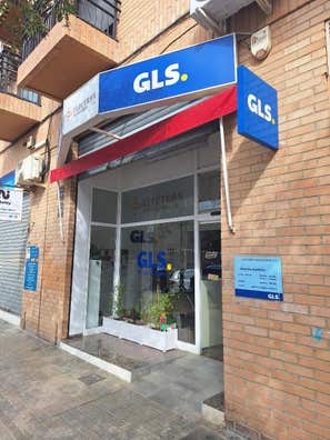 MENSAJERO EN MOTO