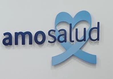 Psicologo sanitario