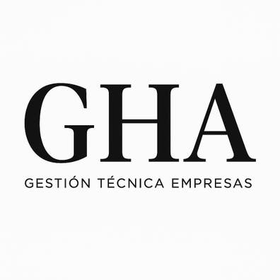 Recursos Humanos