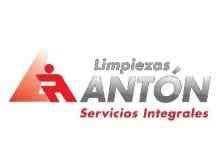 LIMPIADOR DE PLACAS SOLARES