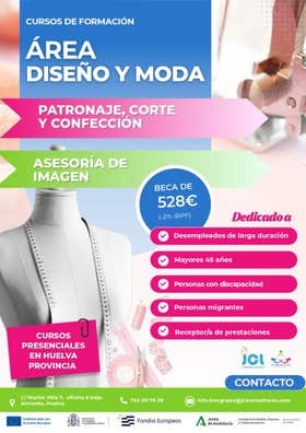 BUSCAS EMPLEO?