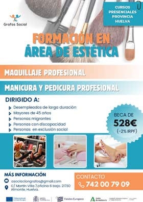 BUSCAS EMPLEO?