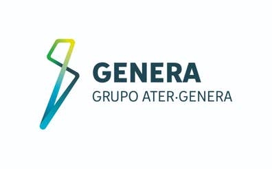 ELECTRICISTAS – INCORPORACIÓN INMEDIATA